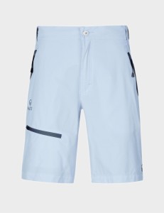 Spodenki trekkingowe damskie Halti Pallas X-Stretch Lite