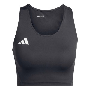 Top Adidas Sport Adizero E Crtop Damskie