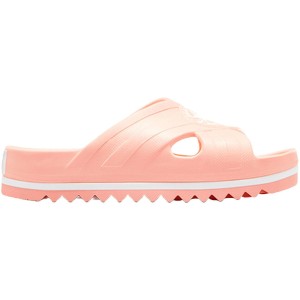 Klapki damskie Converse Chuck Taylor All Star Sandal CX