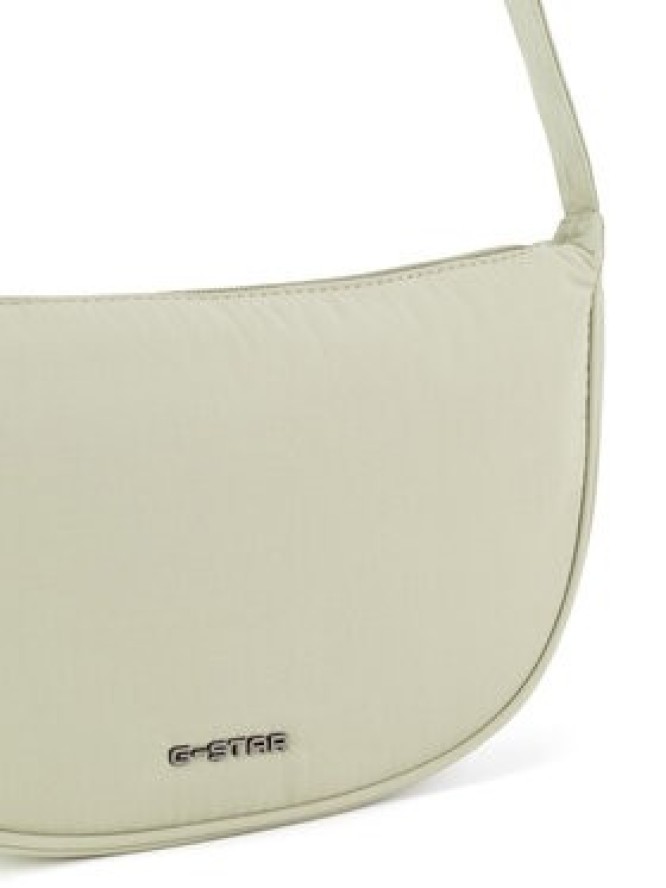 G-Star Raw Torebka GSR-B-013-07 Khaki