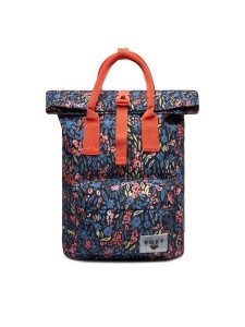 Roxy Plecak ROXY-P-003-07 Czarny