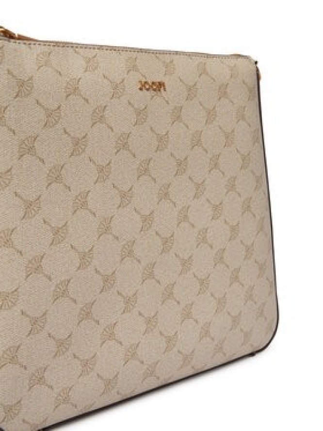 JOOP! Torebka 4140008021 Écru