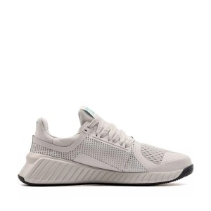 Damskie buty treningowe Reebok FLIP CHARGE 100272255 szare