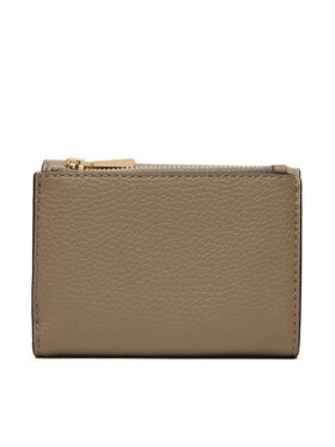 MICHAEL Michael Kors Portfel Bryant 32S5GYTP1L Beżowy