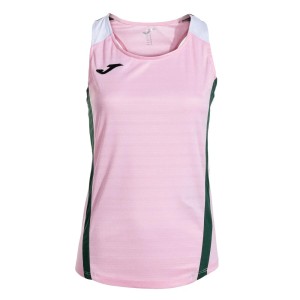 Damski tank top Joma Montreal
