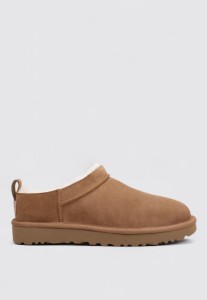 Kozaki Ugg Australian W Classic Micro Damskie