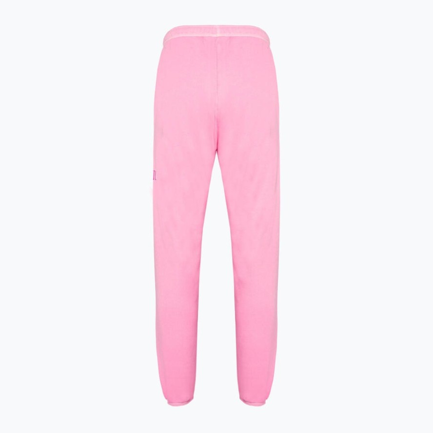 Spodnie damskie Champion Rochester