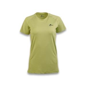 T-Shirt Ande Campelli Damska Damskie
