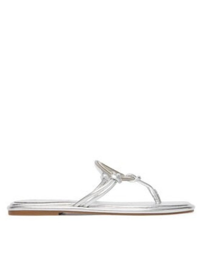 Guess Japonki FLJSM2 SAT21 Srebrny