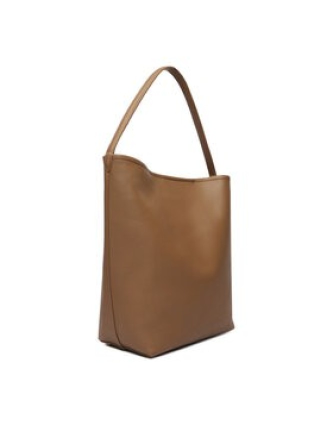 GINO ROSSI Torebka C-LDA8552 Brązowy