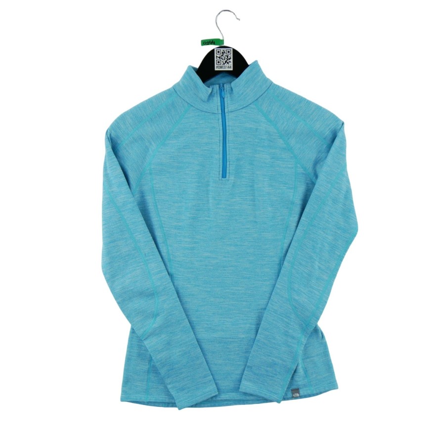 Bluza polarowa damska The North Face