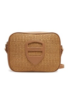 Blauer Torba q-roa-34881 Beżowy