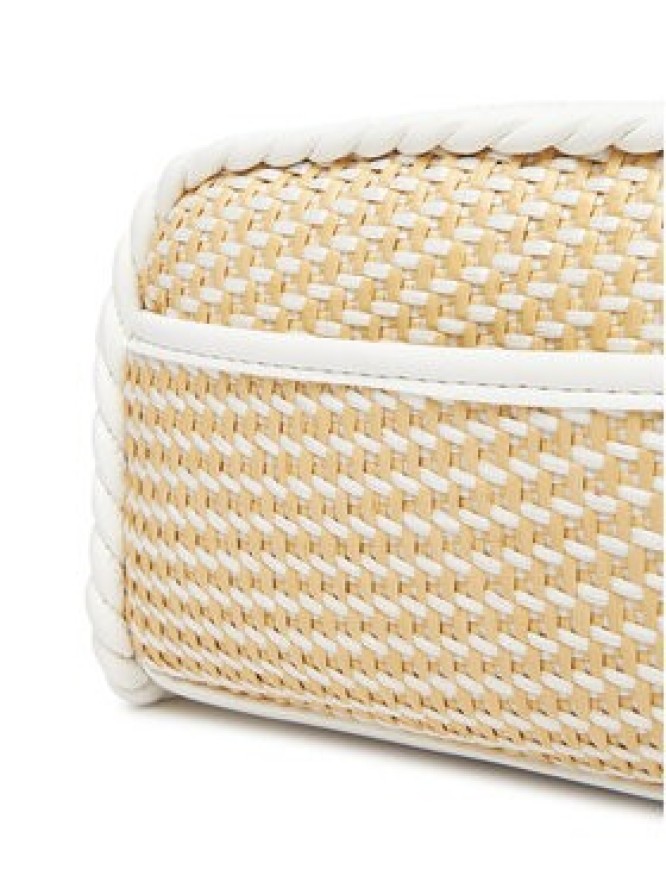 Call It Spring Torebka Tarahh 14011102 Biały