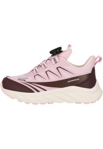 Baskets Zigzag Nuovo Q-Lock