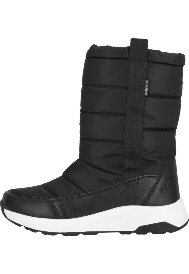 Damskie buty zimowe Whistler Yattua