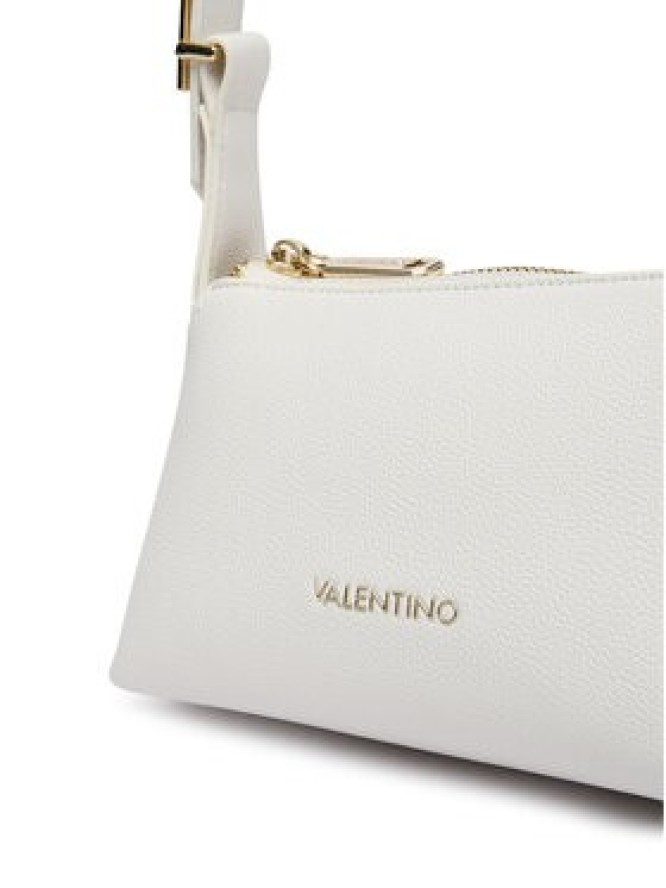 Valentino Torebka Helen VBS9N513G Biały