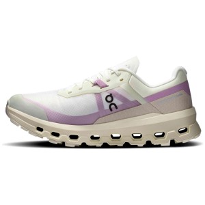 Buty do biegania damskie On Running Cloudvista 2
