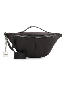 SURI FREY Saszetka "Pauly" w kolorze brązowym - 37 x 16 x 11 cm rozmiar: onesize