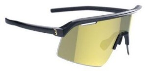 Fotochromowe okulary przeciwsłoneczne BBB Cycling Valor Flux