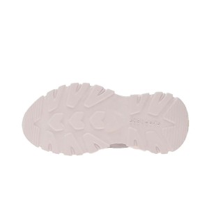 Buty do chodzenia damskie Skechers Uno Chaos