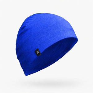 Czapka trekkingowa Simond MT500 merino