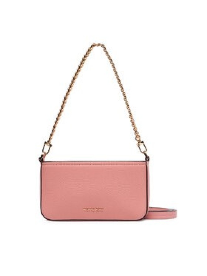 MICHAEL Michael Kors Torebka Bryant 32S5GYTU1L Różowy