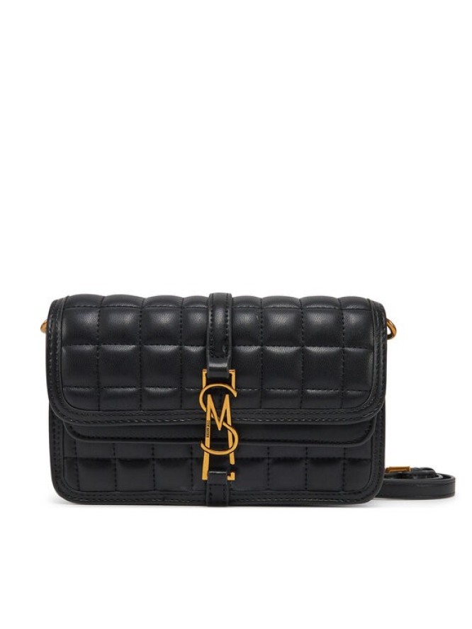 Steve Madden Torebka Brya SM13001687 Czarny