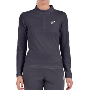 Camiseta Bullpadel Alita Mujer