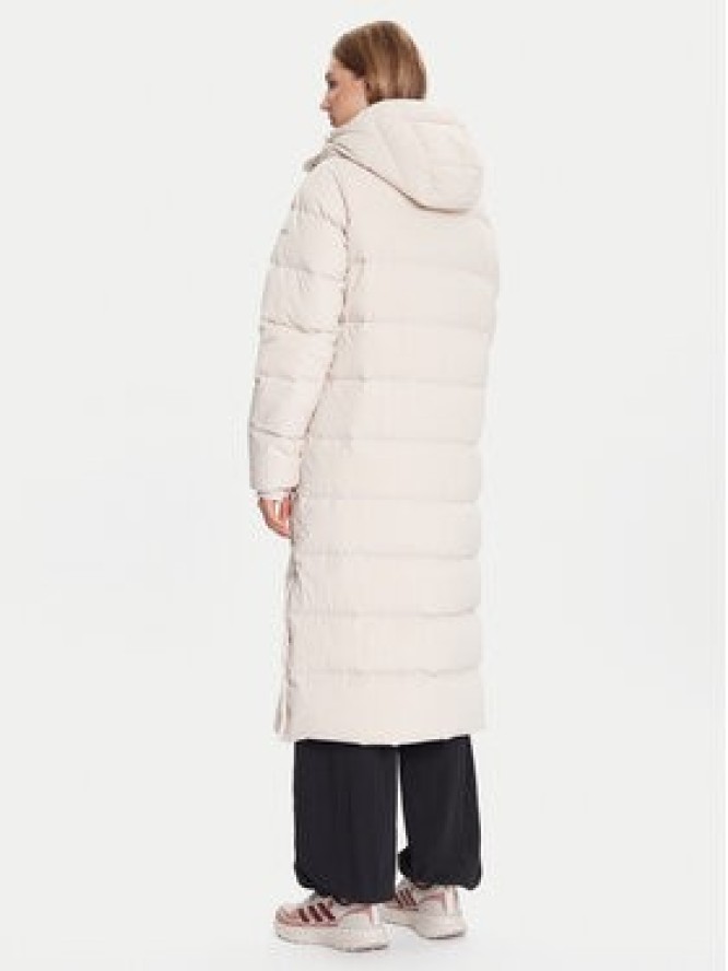 Columbia Kurtka puchowa Amaze Puff™ 2134894 Brązowy Regular Fit