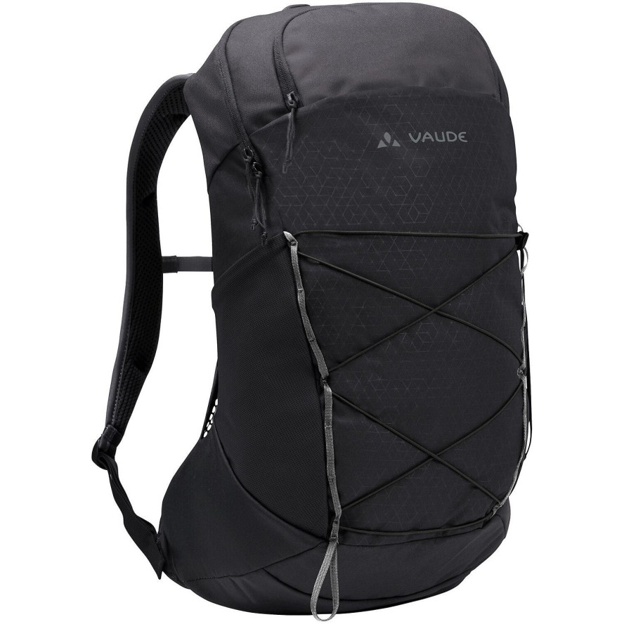 Plecaki 20-29L Agile Air 20