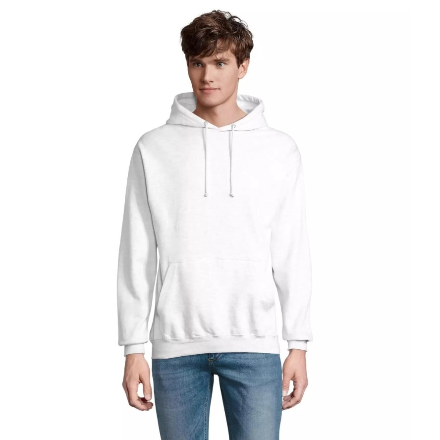 Bluza z kapturem Sol's Condor