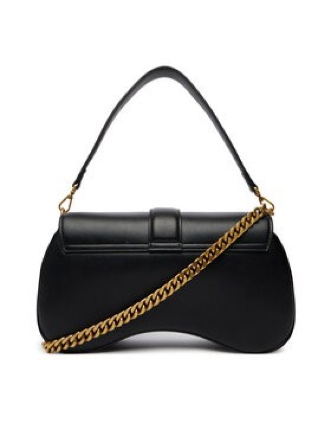 Just Cavalli Torebka 80RA4BA1 ZSA89 Czarny