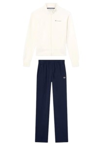 Dres Slim Fit Compact Power Rozmiar S Beżowy - 117988-YS084