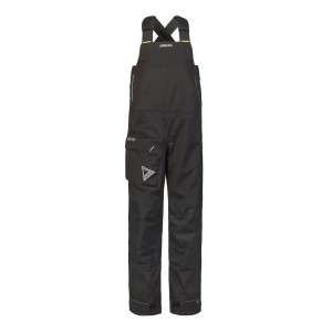 Kombinezony damskie Musto Br2 Offshore 2.0
