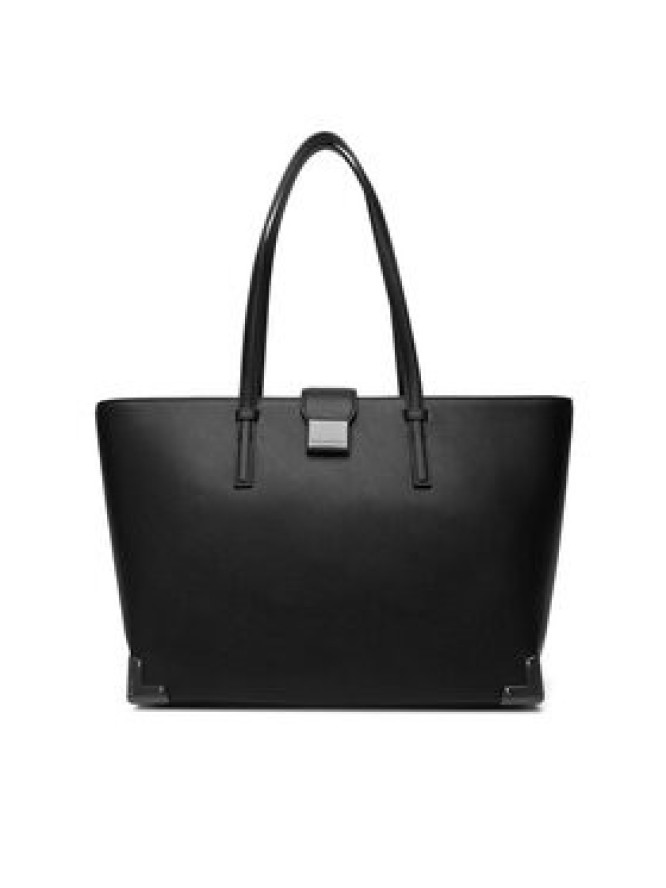 KARL LAGERFELD Torebka B1W30120 Czarny