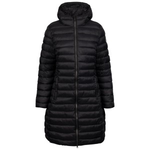 Trespass Dorothea - Damska kurtka casual czarna