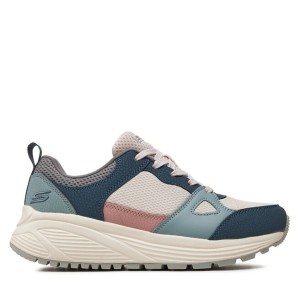 Sneakersy Skechers