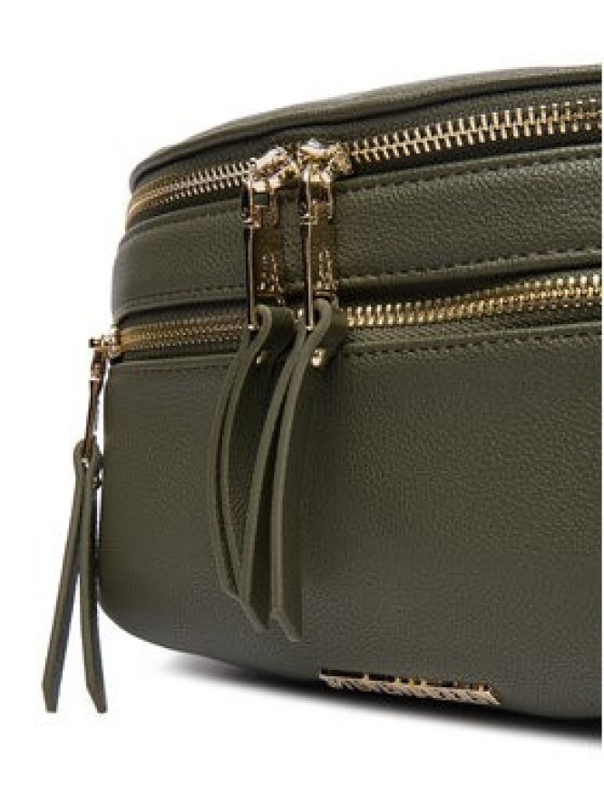 Steve Madden Torebka Bclarke2 SM13001831 Zielony