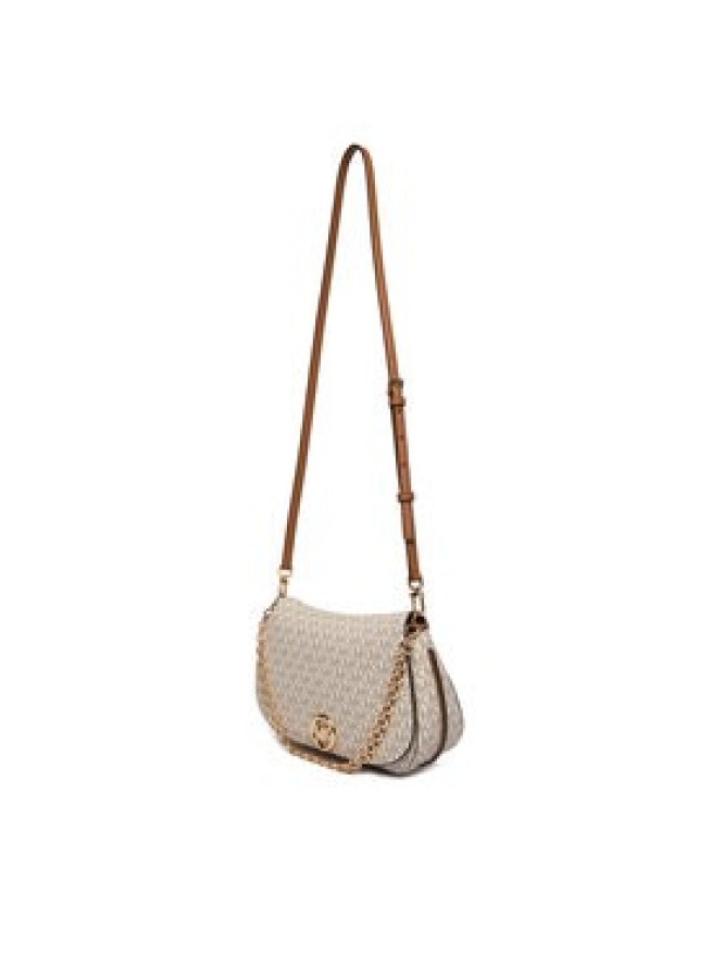 MICHAEL Michael Kors Torebka 30R6GY5S2B Écru