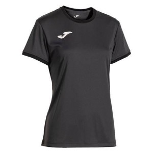 Koszulka treningowa damska Joma Combi