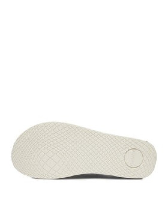 Go Soft Klapki CEO-R26SS02248 Czarny