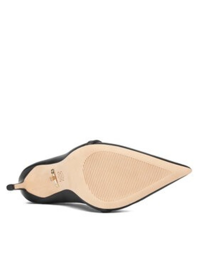 Marciano Guess Szpilki 5BGZ41 7324A Czarny