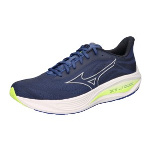Buty do biegania Mizuno Neo Cosmo