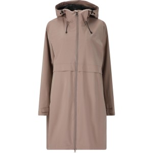 Damska kurtka wodoodporna Weather Report Daytan AWG W-Pro 15000