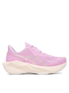 Asics Buty do biegania Novablast 6 1012C008 Różowy