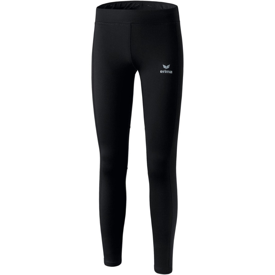 Legging kobieta Erima winter performance