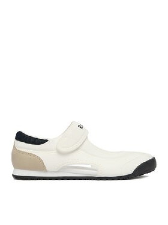 Roxy Sneakersy CEOB-V12-1231 Biały