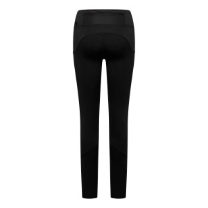 Damskie legginsy Salewa Pedroc Hyb Tight