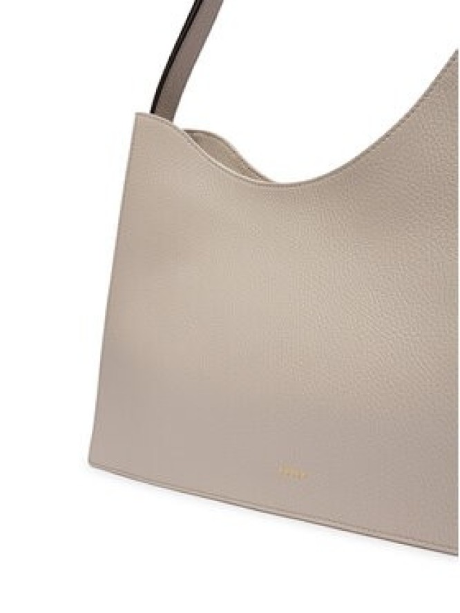 Furla Torebka Nuvola L Hobo WB01246 HSF000 CN VAN00 1007 Beżowy