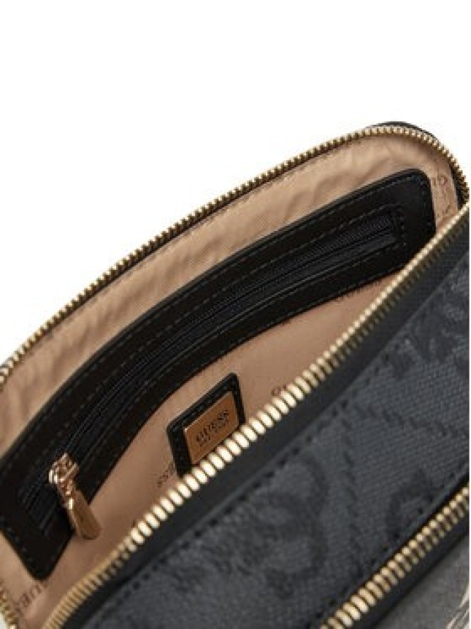 Guess Torebka HWOS96 72140 Czarny